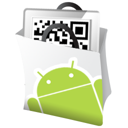 droid-code-logo.png