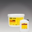 Sakret SBA 2 komponensű kenhető szigetelés (A 5 kg; B 2,5 kg)
