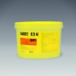 Sakret DFI ECO / DFI-E Diszperziós beltéri festék / színes 15 liter